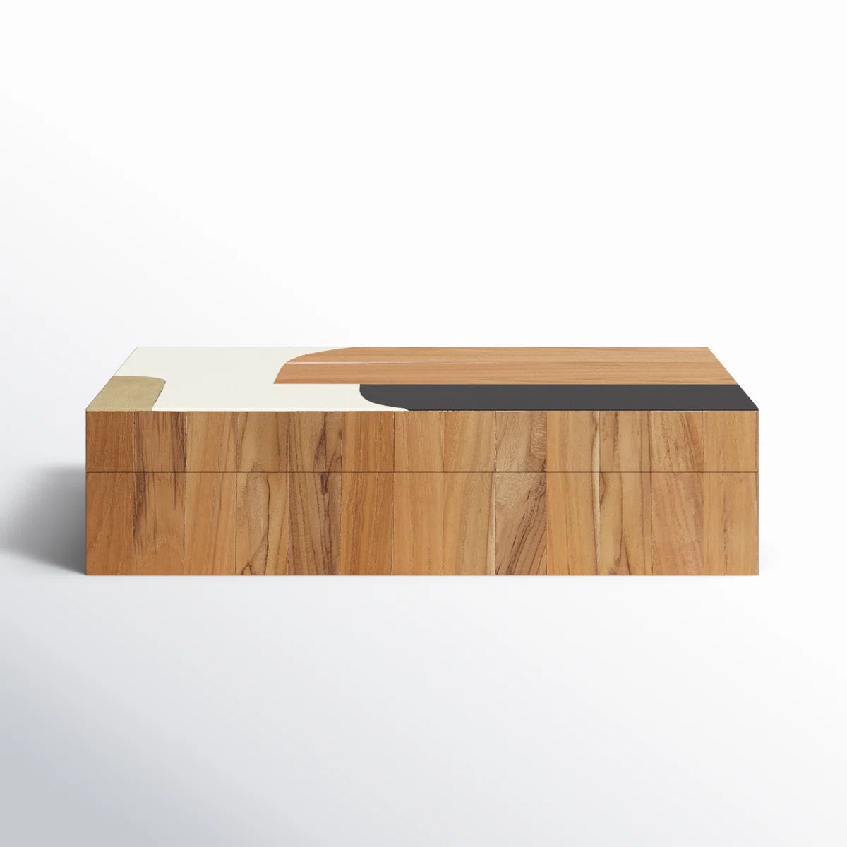 Satia Handmade Decorative Box
